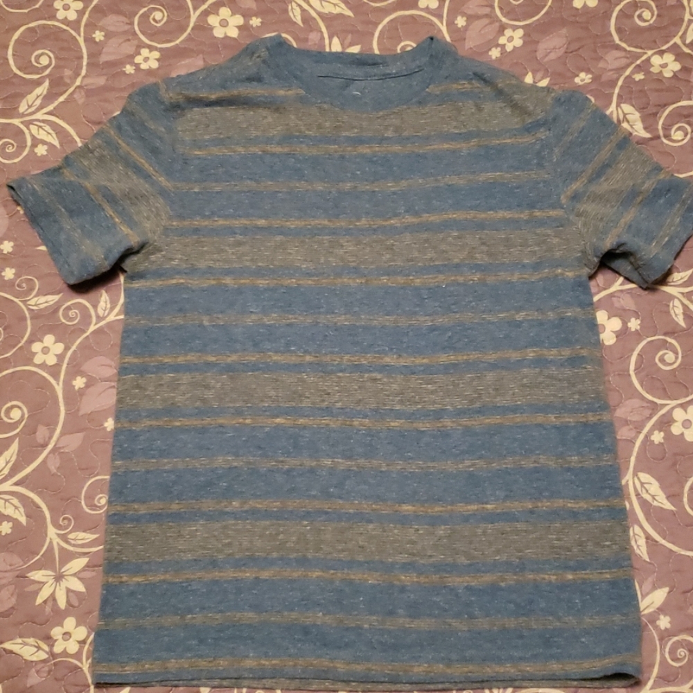 Clothes